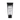 Farmstay Black Snail Deep Cleansing Foam 180ml