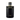 VONIN Majesta Active Emulsion 120ml