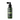 MediFlower Etre Doux Hair Tonic Aroma Green 100ml