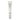 MEDI-PEEL Peptide 9 Aqua Essence Lifting Eye Cream 40ml