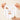 BLITHE Pressed Serum Mask Sheet 22g (1P/10P) - CUTIPOP