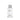ATO99 Sunhan Calming Cypress Ampoule 50ml