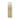 Dr.Oracle ReAGEN Callus Repairing Emulsion 120ml - CUTIPOP