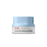 ma:nyo Panthetoin Enriched Balm 80ml - CUTIPOP