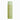 Abib Heartleaf Calming Toner Skin Booster 200ml