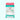 BRINGGREEN Tea Tree Cica SOS Spot Patch 75+25p