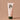 JENNYHOUSE Intensive No Wash Angeling Cream 150ml