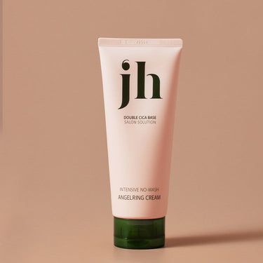 JENNYHOUSE Intensive No Wash Angeling Cream 150ml