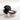 HERA Soft Finish Loose Powder 15g - CUTIPOP