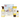 Beyond Deep Moisture Honey Body Set