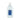 1950 JEJU Sea Salt Mouth Wash 500ml