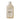 1950 Cape Woody Shampoo 300ml