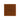 1950 Cape Woody Treatment Bar 90g