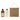 1950 Jeju Body Wash & Scrub Duo Set