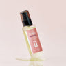 Daleaf Glam Polish Oil 100ml - CUTIPOP