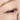 Lilybyred Starry Eyes 9am to 9pm Eyeliner 0.5g - CUTIPOP