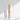 URIID Neroli Garden Air Fit Sun Stick 10g [1+1] - CUTIPOP