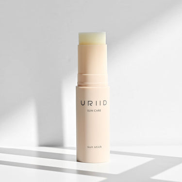 URIID Neroli Garden Air Fit Sun Stick 10g [1+1] - CUTIPOP
