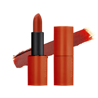 Missha Dare Rouge Velvet 3.5g - CUTIPOP