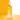 BANILA CO Miss Flower & Mr. Honey Propolis Rejuvenating Lotion 150ml - CUTIPOP