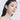 Dear Dahlia Prime Layer Skin Prep 40ml - CUTIPOP