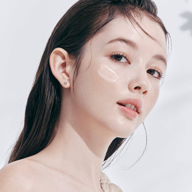 Dear Dahlia Prime Layer Skin Prep 40ml - CUTIPOP