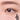 lilybyred Skinny Mes Brow Mascara 3.5g