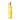 ISOI Intensive Cleansing Oil 150ml - CUTIPOP