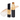ELROEL Blanc Cover Cream Stick SPF50+ PA+++ 12g