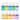 Good Skin Ampoule (10 Option)