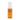 Sidmool Secret Of Red Astaxanthin Concentrate 30ml