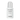 MEDI-PEEL Peptide 9 Aqua Essence Lifting Ampoule 50ml
