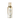 SKINFOOD Gold Caviar Collagen Plus Serum 40ml