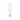 9wishes White Tone-Up Body Serum SPF 21 150ml