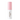 MediFlower Rosy Bouncy Stick Balm 10ml