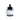 SOME BY MI Beta Panthenol Repair Serum 30ml