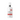 MediFlower Collagen Wrinkle Toner 250ml