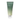 Anua Heartleaf Pore Clay Pack 100ml