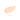 JAVIN DE SEOUL Bloom Foundation 30g (SPF50+ PA+++)