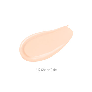 JAVIN DE SEOUL Bloom Foundation 30g (SPF50+ PA+++)