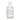 CHAHONG Snug Calming Body Wash 250ml - CUTIPOP