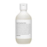 CHAHONG Snug Calming Body Wash 250ml - CUTIPOP