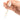 WELLAGE Collagen Gold Solution 45ml - CUTIPOP