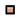 Missha Triple Shadow 2g - CUTIPOP