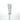 AXIS-Y Complete No-Stress PhyCical Sunscreen_Ver 3. 50ml