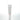 AXIS-Y LHA Peel&Fill Pore Balancing Cream 50ml