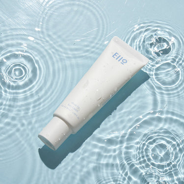 EIIO Moist Fit Sun Cream 50ml