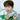 BRINGGREEN Tea Tree Cica Soothing Cream Plus