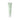 9wishes Pine Treatment Cream 50ml - CUTIPOP
