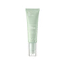 9wishes Pine Treatment Cream 50ml - CUTIPOP